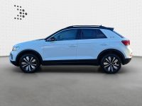 Volkswagen T-Roc - Vorschau Bild 5