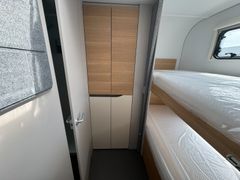 Adria Adora 753UK*Alde*SONDERPREIS*