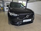 Volvo XC90 T8 Ultimate Dark Recharge AWD FourC AHK 360 - : Geländewagen, Awd