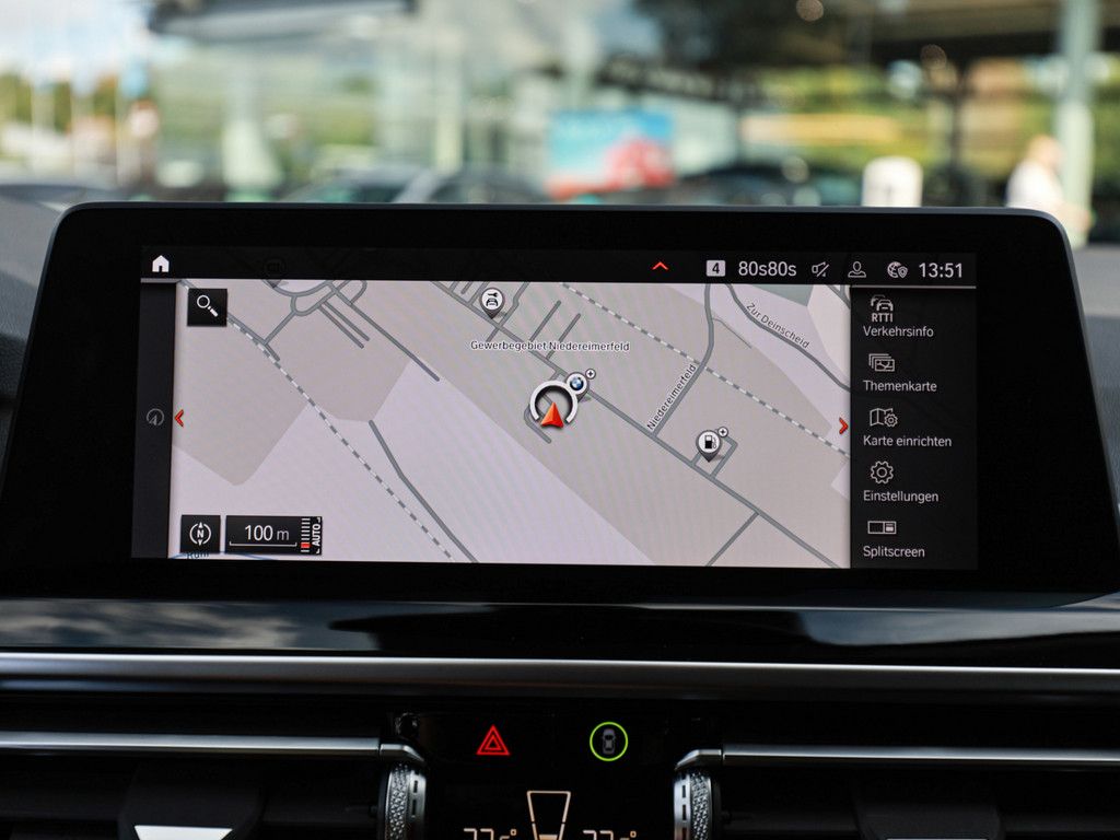 BMW X4 xDrive20i FACEL. LED W-LAN KAMERA SHZ PDC foto 18