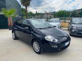 Fiat Punto 1.3 MJT II S&S 95 CV 5 porte Street - Fiat Punto: 1.9