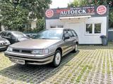 Subaru Legacy 4 WD 1.8 *Oldtimer - H-Zulassung* 1.HAND* - Subaru Legacy: Kombi