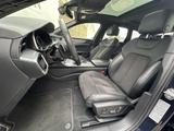 Audi A6 Avant 55 TFSI quattro S tronic S line Sport - Audi A6 mit Benzin-Antrieb: Navigationssystem