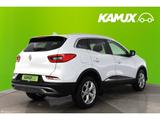Renault Kadjar 1.7BdCi 4WD Bose Edition+LED+NAVI+TEMPO - Renault