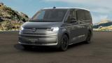 Volkswagen Multivan Life 2.0 TDI LÜ AHK+SITZHZ+ACC+PDC - New cars: Multivan