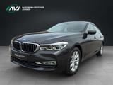 BMW 630 i Luxury Line | Bowers & Wilkins | HuD  - BMW 630 Gran Turismo