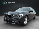 BMW 630 i Luxury Line | Bowers & Wilkins | HuD  - BMW 630 Gran Turismo Gebrauchtwagen