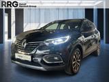 Renault Kadjar TCe 160 Techno Automatik LED Kamera - Renault Kadjar in Hamburg