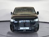 Volkswagen Transporter Kasten 2,0 l  TDI 8-Gang Automatik R - Volkswagen Fahrgestell