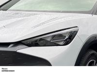 Cupra Tavascan - Vorschau Bild 5
