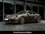 Porsche 992 911 Turbo S Burmester InnoDrive LED-Matrix - Porsche 992 in Mainz