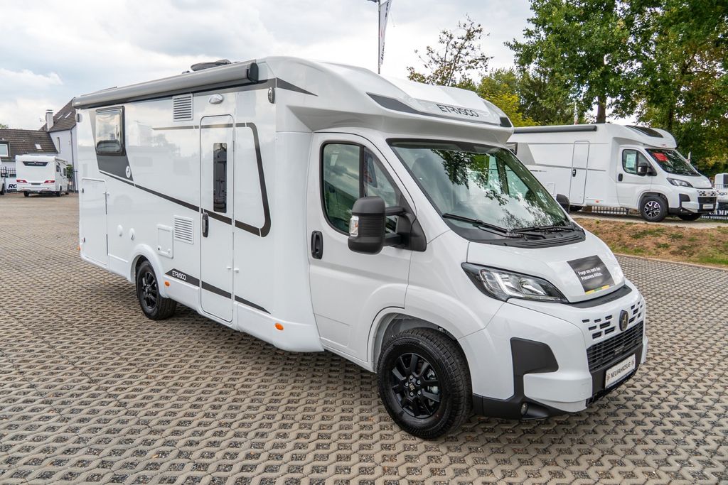 vehiclesdtl-bnr-2