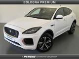 Jaguar E-Pace 2.0 I4 200 CV AWD Auto R-Dynamic S - Jaguar E-Pace aus 2023