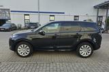 Land Rover Discovery Sport P300e AWD Automatik R-DYNAMI...