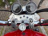 Honda VF 750 C - HONDA VF 750C