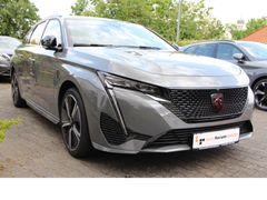 Fahrzeugabbildung Peugeot 308 GT*Kamera*Focal-Sound!*DigiCockpit 3D!*AppCo