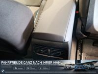 BMW 218 - Vorschau Bild 18