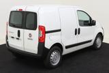 Fiat Fiorino 1.3D Cargo NO EU/KEIN EU - Fiat Fiorino Neuwagen