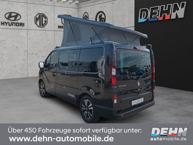 Etrusco UC 5.0 ähnlich Copa  Nugget