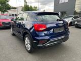 Audi Q2 35 TFSI advanced - Audi Q2 in Nürnberg