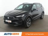 Seat Tarraco 2.0 TSI FR 4Drive Aut.*NAVI*CAM*LED*SHZ* - Seat Tarraco Gebrauchtwagen in Stuttgart