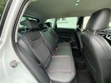SEAT Ateca - 11