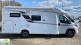 Hobby Optima ONTOUR T65 GE - Hobby Optima ONTOUR T65 GE