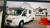 TEC (LMC) FreeTEC XS 582 G - Wohnwagen & Wohnmobile in Bremen