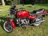 BMW R 80 Typ 247 - BMW R24