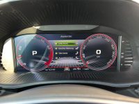 Skoda Fabia 1.0 TSI DSG Monte Carlo SHZ LED KAM 5JGAR bei Autohaus Landmann & Maier OHG