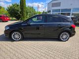 Mercedes-Benz B 200 1.6 l  7G-DCT Exclusiv/Sport-Paket - Mercedes-Benz B 200: Sport