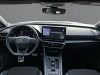 Cupra Leon - Vorschau Bild 9