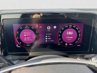 Skoda Kodiaq - Vorschau Bild 13