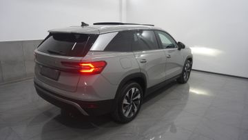 Skoda Kodiaq - 6