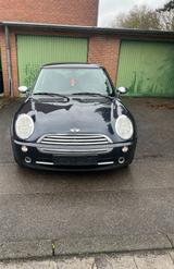 MINI Mini Cooper TÜV Neu - MINI Cooper in Aachen