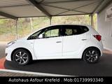 Hyundai ix20 YES! *SHZ*PDC*8fach - Hyundai ix20: Automatik
