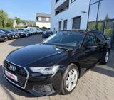 Audi A6 Avant 50 TFSI e quattro Business-Pak/Pano/ACC - Gebrauchtwagen in Wedemark