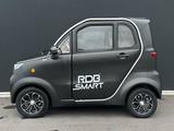 Andere RDB Smart Elektrofahrzeug 1.500,- Geschenkt - Andere Neuwagen mit Elektro-Antrieb