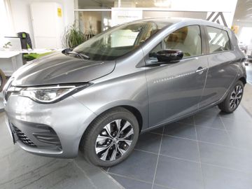 Renault ZOE Evolution R135 EV 50