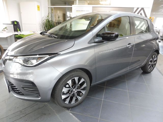 Renault ZOE Evolution R135 EV 50