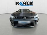 Volkswagen Passat 1.5 eHybrid DSG OPF Elegance Leder Pano A - Volkswagen Passat: Automatik