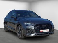 Audi Q2 - Vorschau Bild 7