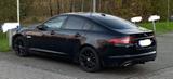 Jaguar XF 3.0 L V6 Diesel S - - Jaguar Gebrauchtwagen von 2012