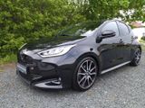 Toyota Yaris GR Sport 1.5 HSD Hybrid Volla... - Toyota Yaris: T Sport