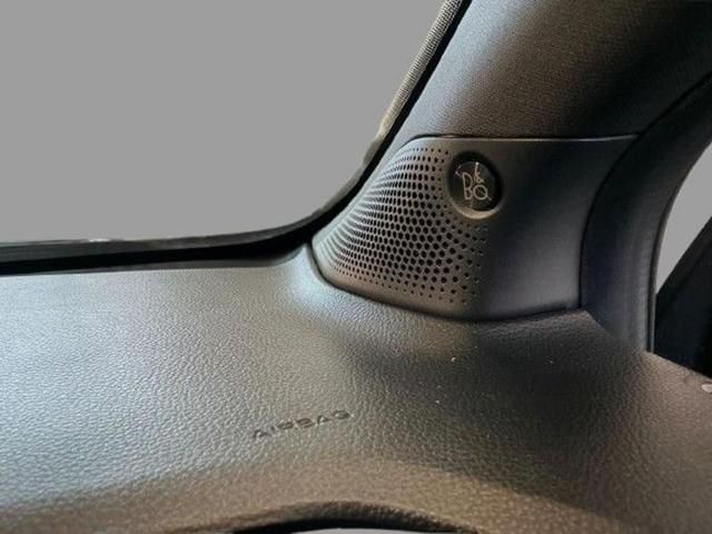 Other FORD Ranger Raptor 3.0 Ecoboost V6 4WD DC 5 post imagem 3