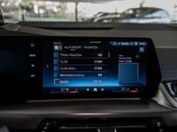 BMW 218 Active Tourer - Vorschau Bild 18