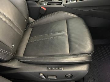 Skoda Octavia - 12