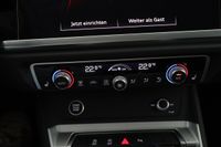 Audi Q3 - Vorschau Bild 20