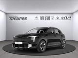 Kia Stonic Vision FACELIFT 1.0 DCT Navi PDCv+h Rückf - Kia Stonic mit Facelift