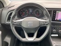 Seat Ateca - Vorschau Bild 11